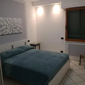 fuori-porta-nuova.hotelitalianriviera.com/