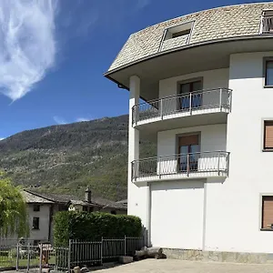 casa-stavello.it-lombardy.com/