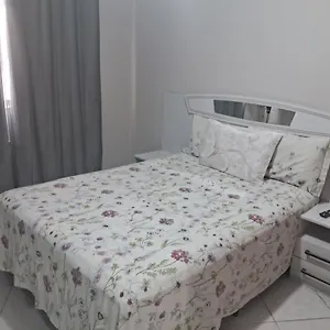  Apartamento A 500 Metros Da Doforte Brasil