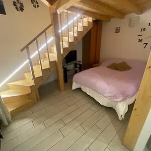 casa-di-matty-lory.hotelitalianriviera.com/
