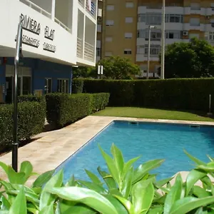  Apartamento Riviera Flat Portugal